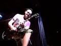 Flatfoot 56 Live in Omaha part 3 Flatfoot 56 Live in Omaha part 3