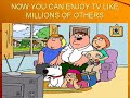 FTA HACKS http://realdeal2005.ecrater.com/ for Dreambox,Coolsat,Viewsat,Captiveworks,Nfusion,Fortec, Pansat And More How TO Guide