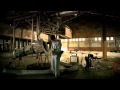 Telekinesis Empathetic People Official Music Video and Lyrics