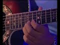 Al Di Meola - Montreux 1994