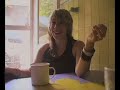 Elliott - 'In Transition' Photorecording DVD Part 3/4
