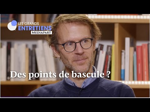 Image de prévisualisation YouTube