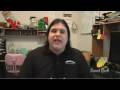 The Daily Geek #94 - January 1, 2009