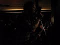 Cancer Bats - Lucifer\