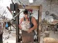 maquina de ladrillos 15 huecos maquina de ladrillos 15 huecos