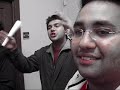 PCL Music Video - Let it Rock!