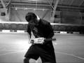 PCL Music Video - Let it Rock!