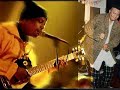 Big Stars et D�fao in Papy Vil�na (Th�o Mbala)