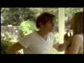 videos de Green Day - Wake Me Up When September Ends(1).wmv
