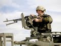 Polish Army in IRAQ - 5th Engineering Regiment
