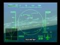 Ace Combat 2 - Mission 04 - Opera House Ace Combat 2 - Mission 04 - Opera House