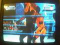 wwe smackdown vs raw 2009(wii online)