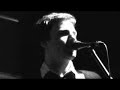 Hundred Names - Harvee