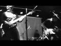 Hundred Names - Harvee