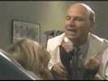 panic room pt 37 the doc stops carly from leaving