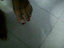 xiao\ xiao\