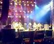 01.Kabát- v pekle sudy válej;stará lo(Šiklův mlýn 25.8.2007)