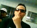 betinha 20082