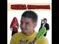 Nicola Cancedda - Una su mille by andreasettantotto