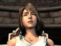 Ocarina of Time-What WeDidn\ Ocarina of Time-What WeDidn\