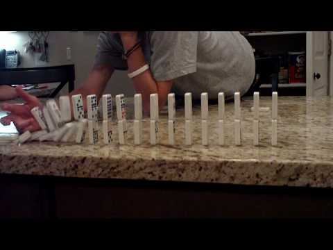 mexican train dominoes mexican train dominoes