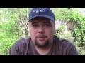 Vlog: Need Help With Ants On A Log 2