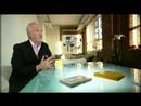 Heathrow Terminal 5 - Gary Ranns Interview
