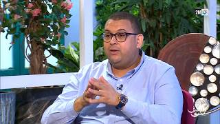 كيف الحال : الخميس 02 يوليوز 2026