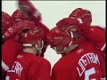 BlueJackets@RedWings BlueJackets@RedWings