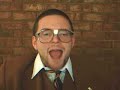 War Years Part Seven War Years Part Seven