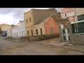 videos de RIBEIRA BOTE