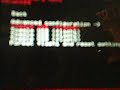 How to put xbox 360 theme on psp 3.80m33