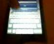 How to get Hebrew on ipod touch איך לשים עיברית על אייפוד