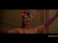 Street Fighter (Saison 1 Épisode 14)