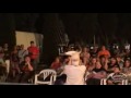 Sex Acrobatic Pizza - Striptease - Pizza acrobatica a  Fermo