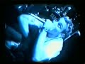 Beatsteaks - Everything I Hate 1995/1996 Beatsteaks - Everything I Hate 1995/1996