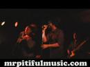 Mr Pitiful Live @ Subterranean, Chicago 1/17/2008