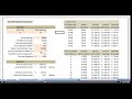Fuel Savings Calculator Fuel Savings Calculator