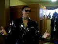 Rick THE MODEL Martel is coming to WRESTLESLAM 2 UK.AVI Rick THE MODEL Martel is coming to WRESTLESLAM 2 UK.AVI