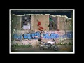 PHOTOGRAPHY 2 - YouTube