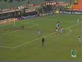 Celta Vigo: Gol de Jesuli - Champions League Celta Vigo: Gol de Jesuli - Champions League