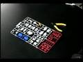 BAKUC - How to build GUNPLA  (Part One)