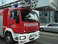 Click here to watch this video Kdf,Dlk Wiener Feuerwehr