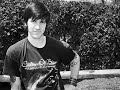 A Tribute To Chris Cole