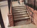 Scooter video