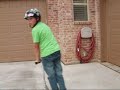 Scooter video
