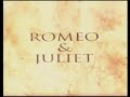 Tromeo &amp; Juliet Troma Trailer