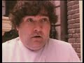 Tromeo & Juliet Troma Trailer