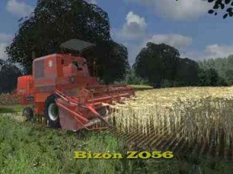 modhub fs13 modhub fs13