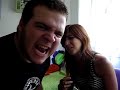**Mar & Gi* - no me ames - j.lo y m anthony (BUENO2) **Mar & Gi* - no me ames - j.lo y m anthony (BUENO2)